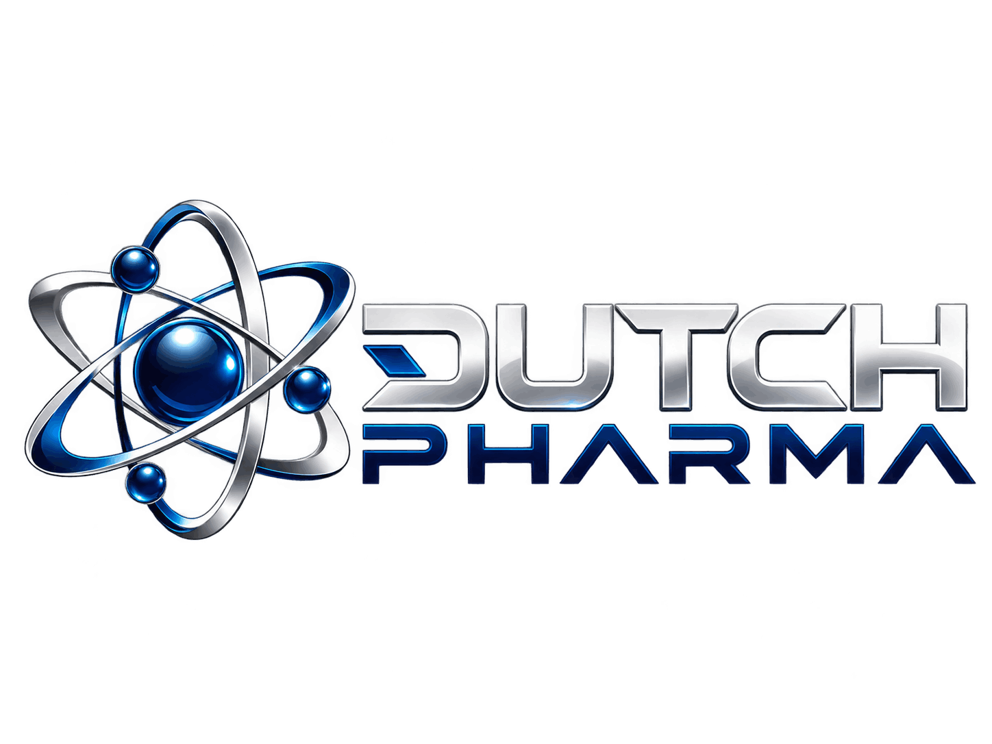 Dutch Pharma