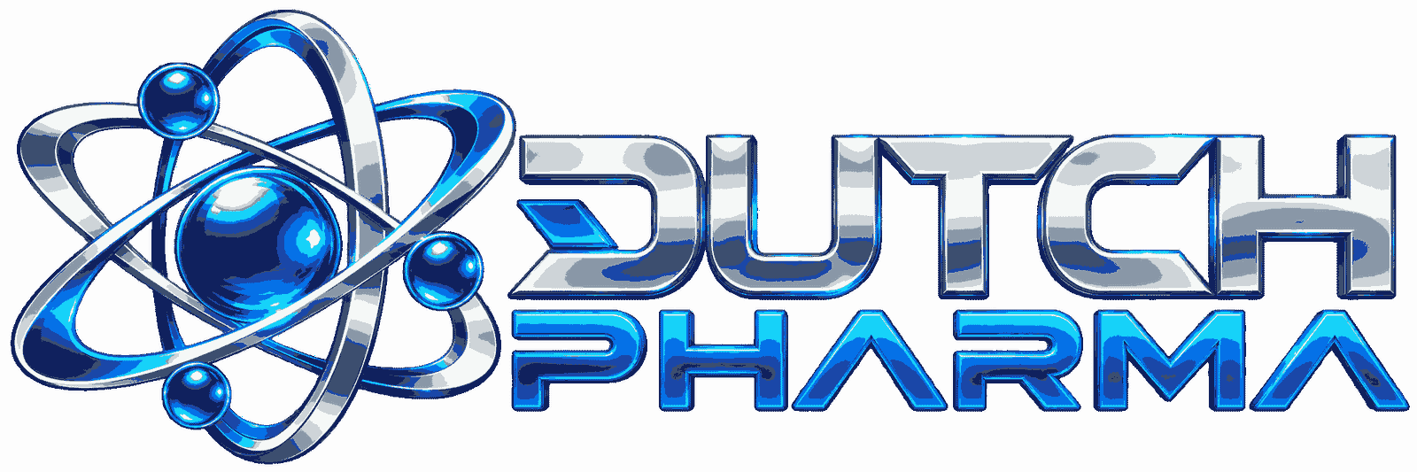 Dutch Pharma